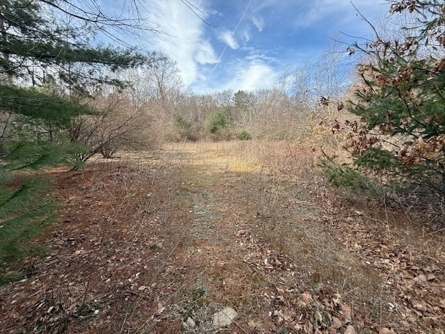 0 Pleasant Street, Marlborough, Massachusetts, ,Land,For Sale,Pleasant Street,73448496
