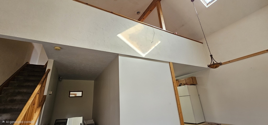 191 City Depot Rd, Charlton, Massachusetts, 1 Bedroom Bedrooms, 3 Rooms Rooms,1 BathroomBathrooms,Residential Lease,For Rent,City Depot Rd,73448509