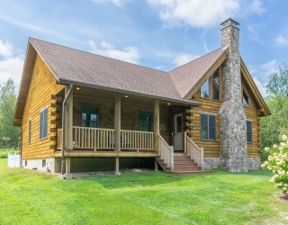 56 Waid Rd, Monson, Massachusetts, 4 Bedrooms Bedrooms, 6 Rooms Rooms,3 BathroomsBathrooms,Residential,For Sale,Waid Rd,73422185