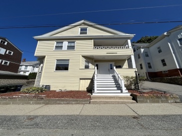 15 Estabrook Avenue, Marlborough, Massachusetts, 2 Bedrooms Bedrooms, 4 Rooms Rooms,1 BathroomBathrooms,Residential Lease,For Rent,Estabrook Avenue,73430675