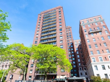 180 Beacon Street, Boston, Massachusetts, 3 Bedrooms Bedrooms, 6 Rooms Rooms,2.5 BathroomsBathrooms,Residential,For Sale,Beacon Street,73331734