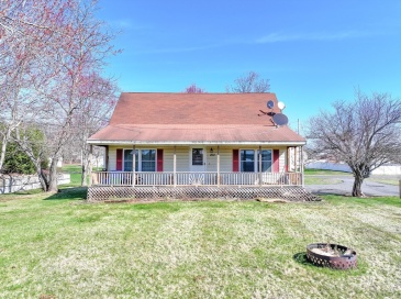 202 Hartford Avenue, Bellingham, Massachusetts, 3 Bedrooms Bedrooms, 6 Rooms Rooms,1 BathroomBathrooms,Residential,For Sale,Hartford Avenue,73360050 202 Hartford Avenue, Bellingham, Massachusetts, 3 Bedrooms Bedrooms, 6 Rooms Rooms,1 BathroomBathrooms,Residential,For Sale,Hartford Avenue,73360050