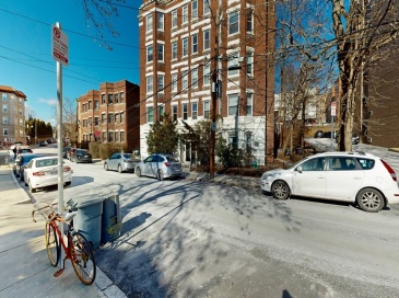 129 Chiswick Rd, Boston, Massachusetts, 2 Bedrooms Bedrooms, 4 Rooms Rooms,1 BathroomBathrooms,Residential Lease,For Rent,Chiswick Rd,73438910