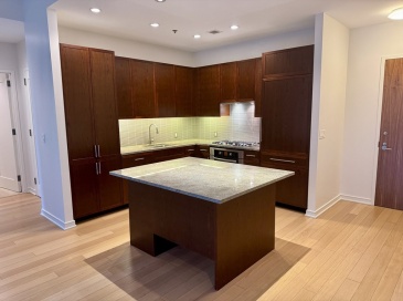 580 Washington St, Boston, Massachusetts, 3 Bedrooms Bedrooms, 5 Rooms Rooms,2 BathroomsBathrooms,Residential Lease,For Rent,Washington St,73442762