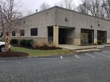 141 Summit, Peabody, Massachusetts, ,Commercial Lease,For Rent,Summit,73448571