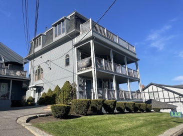 98 Rockland Street, Swampscott, Massachusetts, 1 Bedroom Bedrooms, 4 Rooms Rooms,1 BathroomBathrooms,Residential Lease,For Rent,Rockland Street,73423030 98 Rockland Street, Swampscott, Massachusetts, 1 Bedroom Bedrooms, 4 Rooms Rooms,1 BathroomBathrooms,Residential Lease,For Rent,Rockland Street,73423030