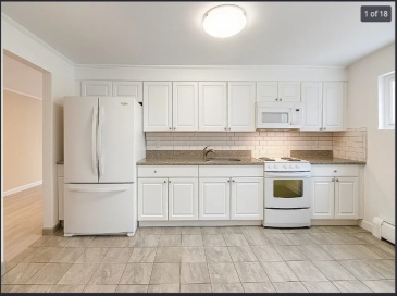 50 Bryon Rd, Boston, Massachusetts, 2 Bedrooms Bedrooms, 2 Rooms Rooms,1 BathroomBathrooms,Residential Lease,For Rent,Bryon Rd,73448654 50 Bryon Rd, Boston, Massachusetts, 2 Bedrooms Bedrooms, 2 Rooms Rooms,1 BathroomBathrooms,Residential Lease,For Rent,Bryon Rd,73448654