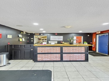 301 Lancaster St, Leominster, Massachusetts, ,Business Opportunity,For Sale,Lancaster St,73448658 301 Lancaster St, Leominster, Massachusetts, ,Business Opportunity,For Sale,Lancaster St,73448658