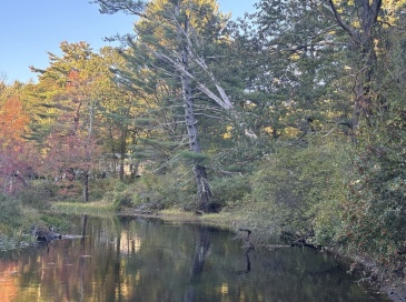 9 Howarth Rd, Oxford, Massachusetts, ,Land,For Sale,Howarth Rd,73448691