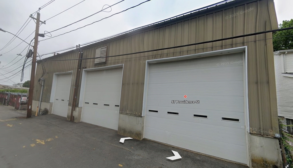 99 Providence, Boston, Massachusetts, ,Commercial Lease,For Rent,Providence,73448696