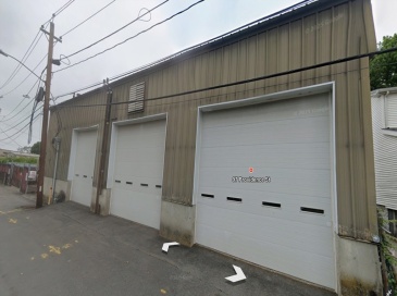 99 Providence, Boston, Massachusetts, ,Commercial Lease,For Rent,Providence,73448696