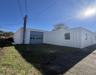 1044 Hyde Park Ave, Boston, Massachusetts, ,Commercial Lease,For Rent,Hyde Park Ave,73448700