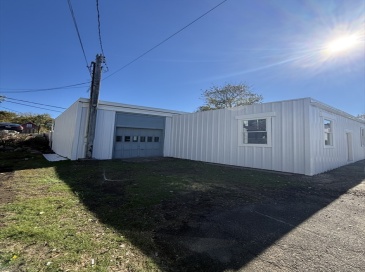 1044 Hyde Park Ave, Boston, Massachusetts, ,Commercial Lease,For Rent,Hyde Park Ave,73448700