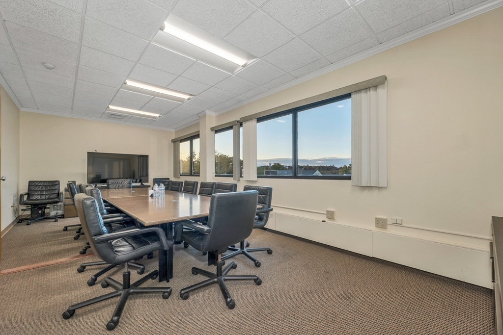 231 Sutton St, North Andover, Massachusetts, ,Commercial Sale,For Sale,Sutton St,73448699