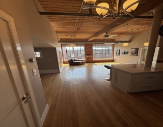 491 Dutton St, Lowell, Massachusetts, 2 Bedrooms Bedrooms, 5 Rooms Rooms,1.5 BathroomsBathrooms,Residential,For Sale,Dutton St,73448702