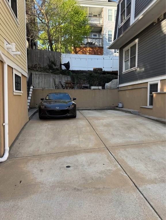 152-154 Savin Hill Ave, Boston, Massachusetts, ,Residential Lease,For Rent,Savin Hill Ave,73448758