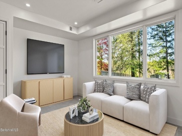 29 Chestnut Road, Richmond, Massachusetts, 3 Bedrooms Bedrooms, 6 Rooms Rooms,2 BathroomsBathrooms,Residential Lease,For Rent,Chestnut Road,73417951