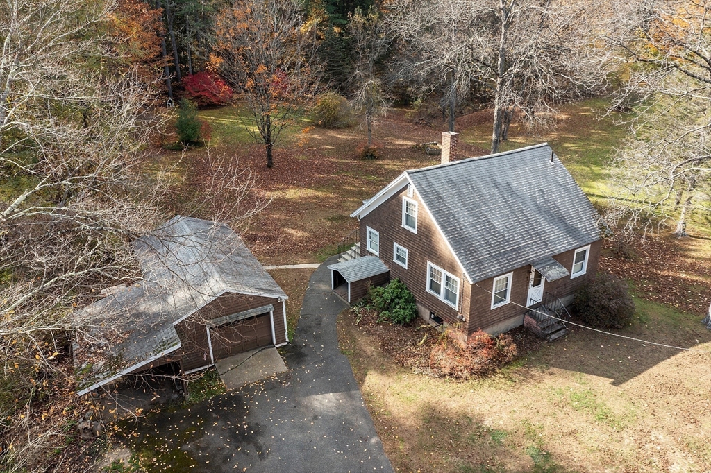 490 S Main St, Orange, Massachusetts, 3 Bedrooms Bedrooms, 7 Rooms Rooms,1.5 BathroomsBathrooms,Residential,For Sale,S Main St,73448856