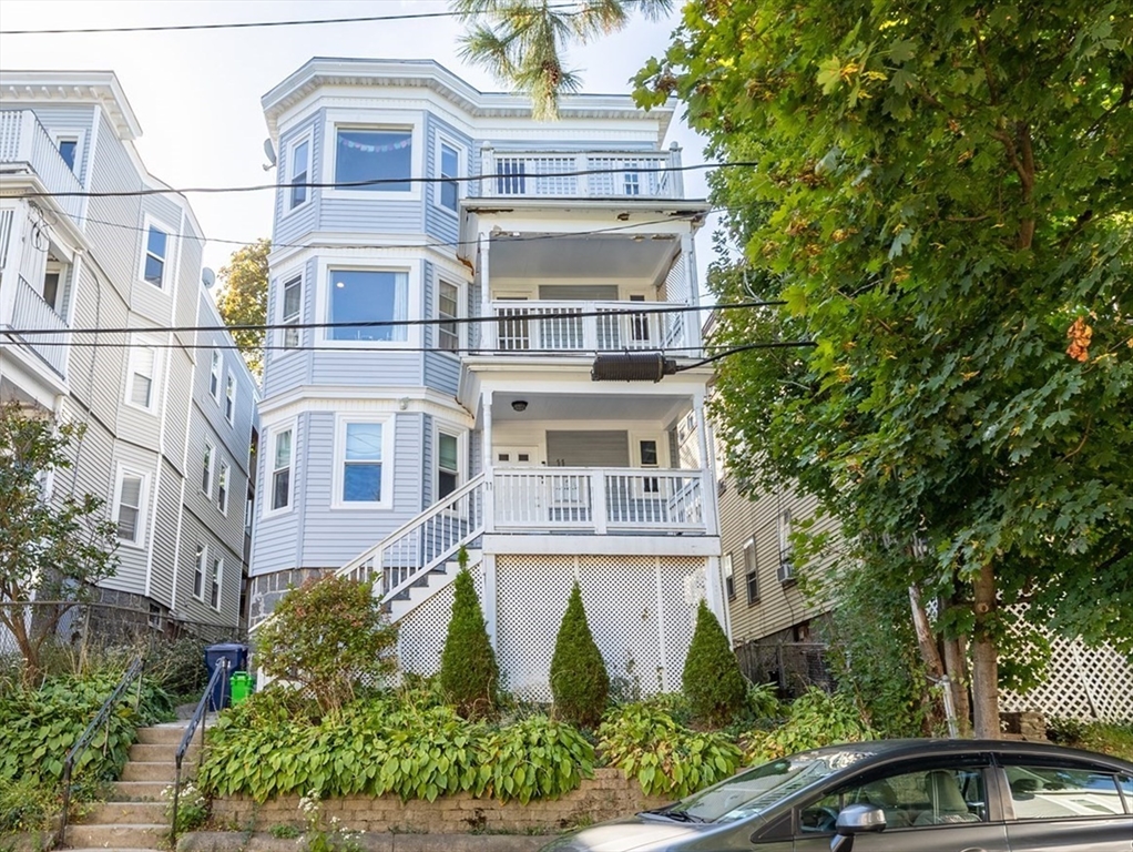 11 Juliette, Boston, Massachusetts, 2 Bedrooms Bedrooms, 5 Rooms Rooms,2 BathroomsBathrooms,Residential Lease,For Rent,Juliette,73435258