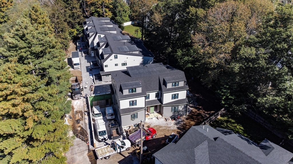 956 Walnut Street, Newton, Massachusetts, 5 Bedrooms Bedrooms, 9 Rooms Rooms,4 BathroomsBathrooms,Residential,For Sale,Walnut Street,73448911