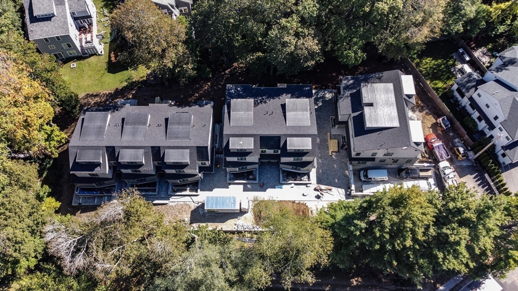 956 Walnut Street, Newton, Massachusetts, 5 Bedrooms Bedrooms, 9 Rooms Rooms,4 BathroomsBathrooms,Residential,For Sale,Walnut Street,73448908