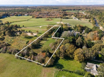 5 Louis Field, Edgartown, Massachusetts, ,Land,For Sale,Louis Field,73448958