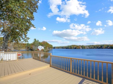 26 Cedar Lake Dr, Sturbridge, Massachusetts, 2 Bedrooms Bedrooms, 5 Rooms Rooms,2 BathroomsBathrooms,Residential,For Sale,Cedar Lake Dr,73448965