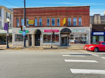 1428-1434 Main St., Palmer, Massachusetts, ,Commercial Lease,For Rent,Main St.,73448989