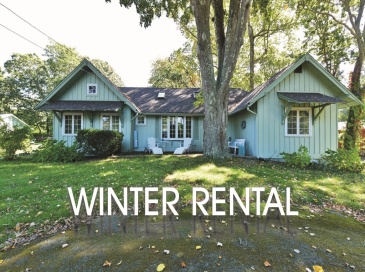 85 Presidents Rd, Bourne, Massachusetts, 3 Bedrooms Bedrooms, 6 Rooms Rooms,1.5 BathroomsBathrooms,Residential Lease,For Rent,Presidents Rd,73425294 85 Presidents Rd, Bourne, Massachusetts, 3 Bedrooms Bedrooms, 6 Rooms Rooms,1.5 BathroomsBathrooms,Residential Lease,For Rent,Presidents Rd,73425294