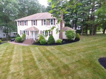 74 Checkerberry Rd, Abington, Massachusetts, 4 Bedrooms Bedrooms, 9 Rooms Rooms,2.5 BathroomsBathrooms,Residential,For Sale,Checkerberry Rd,73393843 74 Checkerberry Rd, Abington, Massachusetts, 4 Bedrooms Bedrooms, 9 Rooms Rooms,2.5 BathroomsBathrooms,Residential,For Sale,Checkerberry Rd,73393843