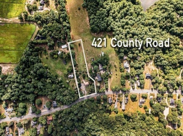 421 County Rd, Rochester, Massachusetts, 3 Bedrooms Bedrooms, 8 Rooms Rooms,2 BathroomsBathrooms,Residential,For Sale,County Rd,73409163 421 County Rd, Rochester, Massachusetts, 3 Bedrooms Bedrooms, 8 Rooms Rooms,2 BathroomsBathrooms,Residential,For Sale,County Rd,73409163