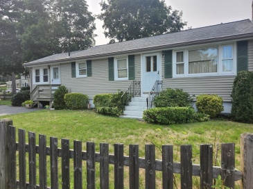 100 Perry Street, Weymouth, Massachusetts, 3 Bedrooms Bedrooms, 6 Rooms Rooms,2 BathroomsBathrooms,Residential Lease,For Rent,Perry Street,73421338 100 Perry Street, Weymouth, Massachusetts, 3 Bedrooms Bedrooms, 6 Rooms Rooms,2 BathroomsBathrooms,Residential Lease,For Rent,Perry Street,73421338