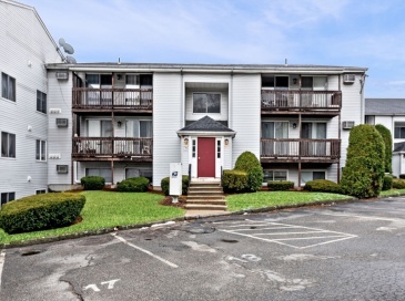 11 Gibbs St, Worcester, Massachusetts, 2 Bedrooms Bedrooms, 5 Rooms Rooms,2 BathroomsBathrooms,Residential,For Sale,Gibbs St,73360153 11 Gibbs St, Worcester, Massachusetts, 2 Bedrooms Bedrooms, 5 Rooms Rooms,2 BathroomsBathrooms,Residential,For Sale,Gibbs St,73360153