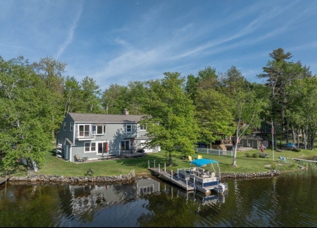 321 Ashmere Rd, Hinsdale, Massachusetts, 4 Bedrooms Bedrooms, 10 Rooms Rooms,2 BathroomsBathrooms,Residential,For Sale,Ashmere Rd,73352787