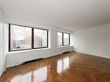 65 East India Row, Boston, Massachusetts, 1 Bedroom Bedrooms, 5 Rooms Rooms,1 BathroomBathrooms,Residential Lease,For Rent,East India Row,73438794 65 East India Row, Boston, Massachusetts, 1 Bedroom Bedrooms, 5 Rooms Rooms,1 BathroomBathrooms,Residential Lease,For Rent,East India Row,73438794