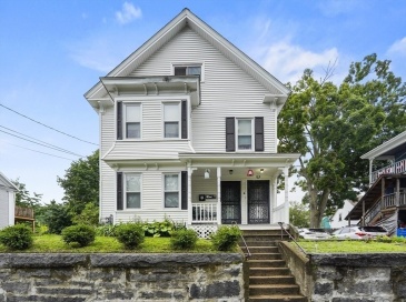 4-6 Orange St, Fitchburg, Massachusetts, 4 Bedrooms Bedrooms, 8 Rooms Rooms,1 BathroomBathrooms,Residential Lease,For Rent,Orange St,73415417 4-6 Orange St, Fitchburg, Massachusetts, 4 Bedrooms Bedrooms, 8 Rooms Rooms,1 BathroomBathrooms,Residential Lease,For Rent,Orange St,73415417