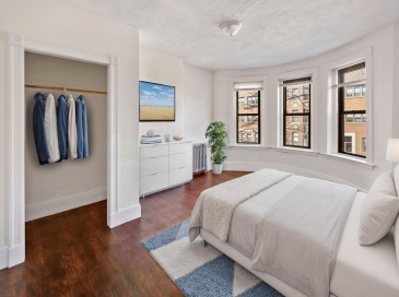864 Huntington Ave, Boston, Massachusetts, 4 Bedrooms Bedrooms, 7 Rooms Rooms,2 BathroomsBathrooms,Residential Lease,For Rent,Huntington Ave,73442874 864 Huntington Ave, Boston, Massachusetts, 4 Bedrooms Bedrooms, 7 Rooms Rooms,2 BathroomsBathrooms,Residential Lease,For Rent,Huntington Ave,73442874