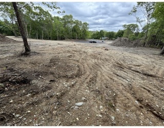 6 Hadley Heights Way, Freetown, Massachusetts, ,Land,For Sale,Hadley Heights Way,73381503