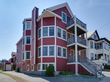 18 Clyde Road, Watertown, Massachusetts, 2 Bedrooms Bedrooms, 5 Rooms Rooms,2 BathroomsBathrooms,Residential Lease,For Rent,Clyde Road,73447257 18 Clyde Road, Watertown, Massachusetts, 2 Bedrooms Bedrooms, 5 Rooms Rooms,2 BathroomsBathrooms,Residential Lease,For Rent,Clyde Road,73447257