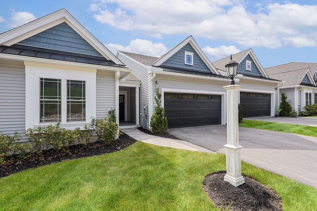 20 Holt Street, West Boylston, Massachusetts, 2 Bedrooms Bedrooms, 7 Rooms Rooms,2 BathroomsBathrooms,Residential,For Sale,Holt Street,73432497