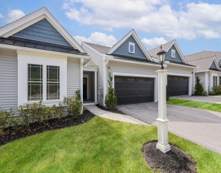 20 Holt Street, West Boylston, Massachusetts, 2 Bedrooms Bedrooms, 7 Rooms Rooms,2 BathroomsBathrooms,Residential,For Sale,Holt Street,73432497