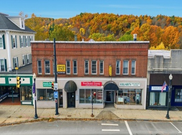 1428-1434 Main St., Palmer, Massachusetts, ,Commercial Lease,For Rent,Main St.,73449022