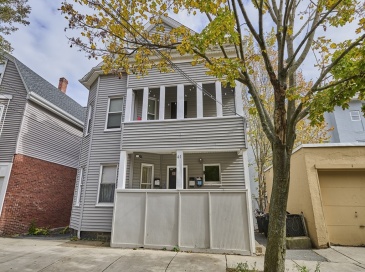 41 Salem St., Salem, Massachusetts, 3 Bedrooms Bedrooms, 6 Rooms Rooms,1 BathroomBathrooms,Residential Lease,For Rent,Salem St.,73449023 41 Salem St., Salem, Massachusetts, 3 Bedrooms Bedrooms, 6 Rooms Rooms,1 BathroomBathrooms,Residential Lease,For Rent,Salem St.,73449023