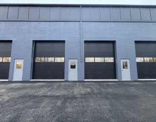 1130 Eastern Ave, Malden, Massachusetts, ,Commercial Lease,For Rent,Eastern Ave,73449074