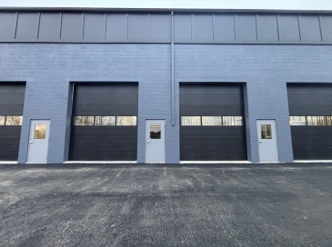 1130 Eastern Ave, Malden, Massachusetts, ,Commercial Lease,For Rent,Eastern Ave,73449074