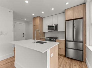 26 Bradlee Road, Medford, Massachusetts, 2 Bedrooms Bedrooms, 3 Rooms Rooms,2 BathroomsBathrooms,Residential Lease,For Rent,Bradlee Road,73449083 26 Bradlee Road, Medford, Massachusetts, 2 Bedrooms Bedrooms, 3 Rooms Rooms,2 BathroomsBathrooms,Residential Lease,For Rent,Bradlee Road,73449083