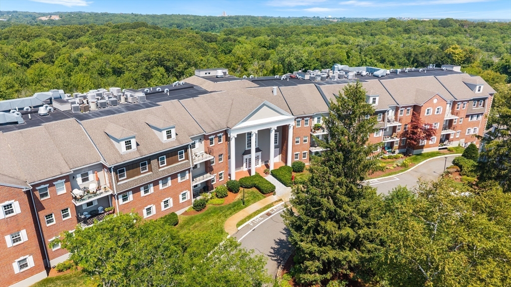 50 Freedom Hollow, Salem, Massachusetts, 2 Bedrooms Bedrooms, 4 Rooms Rooms,2 BathroomsBathrooms,Residential Lease,For Rent,Freedom Hollow,73449076