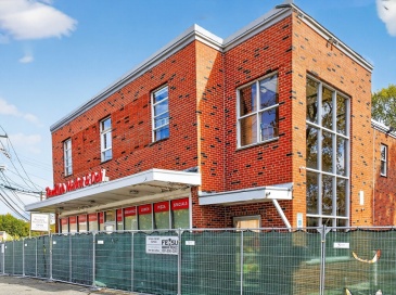 40-50 Central Avenue, Needham, Massachusetts, ,Commercial Sale,For Sale,Central Avenue,73449089 40-50 Central Avenue, Needham, Massachusetts, ,Commercial Sale,For Sale,Central Avenue,73449089