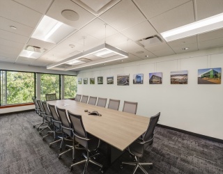 150 Baker Avenue Ext, Concord, Massachusetts, ,Commercial Lease,For Rent,Baker Avenue Ext,73449117