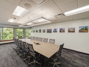 150 Baker Avenue Ext, Concord, Massachusetts, ,Commercial Lease,For Rent,Baker Avenue Ext,73449117